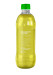 L-Carnitine 2500 mg